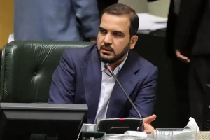 عضو هیات رئیسه مجلس: نباید از جنبه سخت نظارتی درباره وزرا استفاده کرد