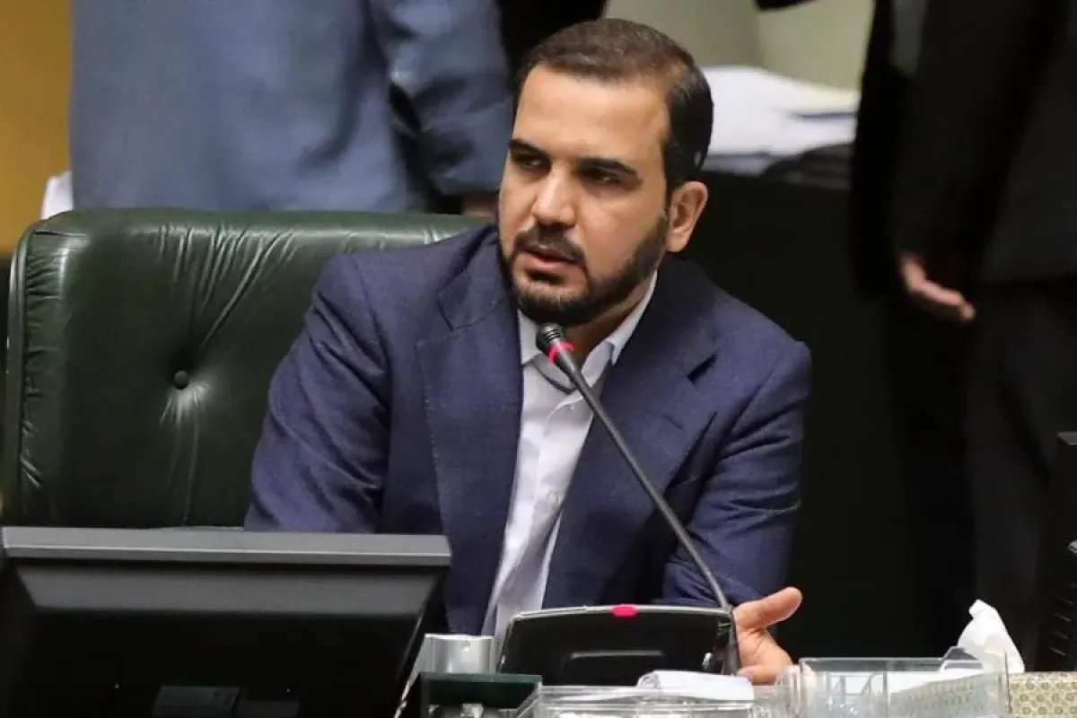 عضو هیات رئیسه مجلس: نباید از جنبه سخت نظارتی درباره وزرا استفاده کرد