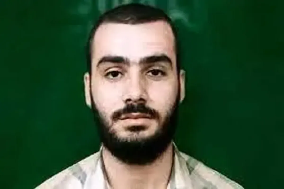 حماس ادعای شهادت محمد السنوار را تایید نکرد