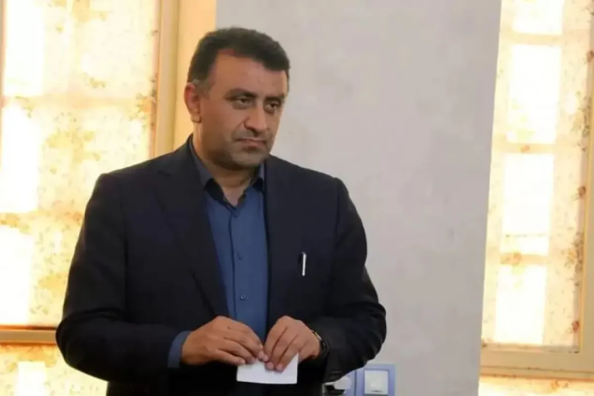 سرمایه‌گذاری بخش خصوصی اولویت اول دولت است / فرصت‌های زیادی را در جهت توسعه اقتصادی و تامین زیرساخت‌ها از دست داده‌ایم
