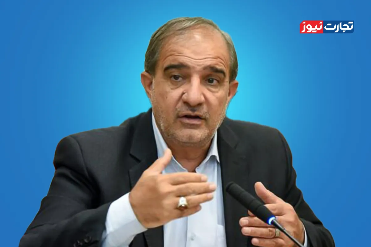 گازوئیل کامیونداران فعلا سه نرخی نمی‌شود / هزینه کرایه کامیون‌داران ظرف امروز و فردا تعیین تکلیف می‌شود