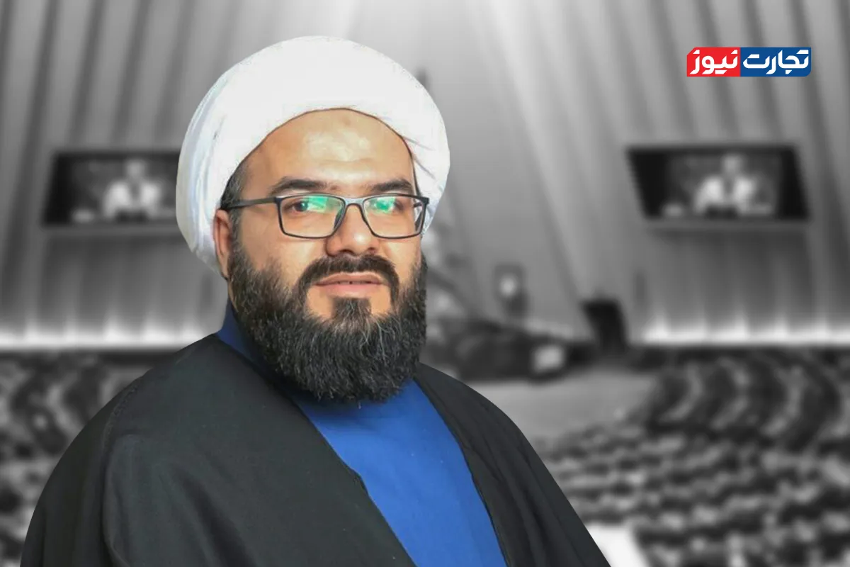 باید واردات محصولات کشاورزی که در داخل تولید می‌شود ممنوع شود / نیاز به اجرای آمایش سرزمینی داریم