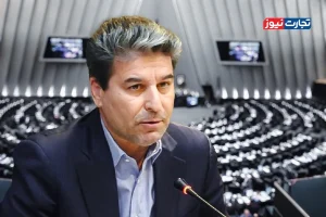 برخی استیضاح‌ها برای فشار بر وزرا است