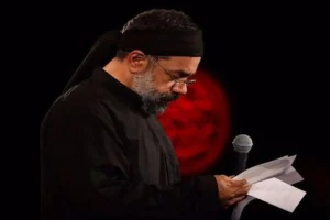 روزنامه اصولگرا: مداحان به جای کربلا به هیئت‌های ایران خدمت کنند