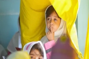 مخالفت وزارت آموزش و پرورش با تنوع مدارس
