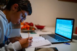 اساسنامه مدارس مجازی تصویب شد/پایانی بر تنوع مدارس از راه دور