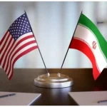 چشم‌انداز مثبت بورس و مسکن در سایه توافق ایران و آمریکا / بازگشت سرمایه بازارهای مولد را تکان می‌دهد