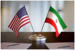 چشم‌انداز مثبت بورس و مسکن در سایه توافق ایران و آمریکا / بازگشت سرمایه بازارهای مولد را تکان می‌دهد