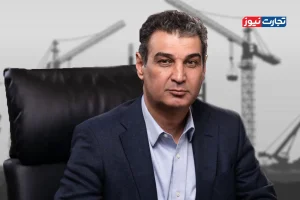 اثر تحریم صنعت ساخت و ساز بر بازار مسکن/ نام تحریم، انگیزه سرمایه‌گذاری را در حوزه مسکن از بین می‌برد