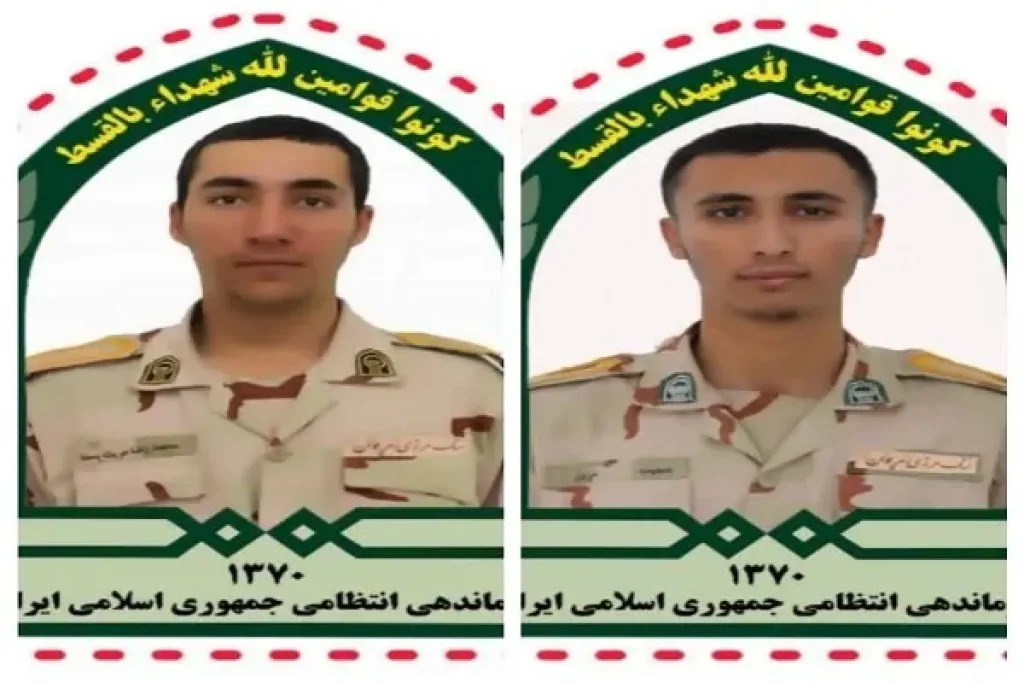 مرزبان ak6949 ak2246 1200x800