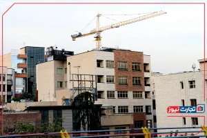 قیمت اجاره خانه در منطقه ۱۸ تهران چقدر است؟ + جدول