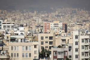 متهمان اصلی عدم دسترسی به خانه کدامند؟
