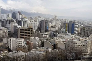 تمامی دستگاه‌ها باید اطلاعات خود را در سامانه املاک و اسکان ثبت کنند تا خانه‌های خالی شناسایی شوند