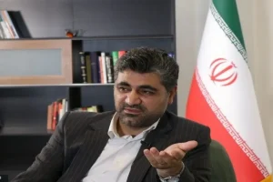 استیضاح وزیر نیرو به جریان افتاد / عملکرد وزارت نیرو در قطع برق کار دولت را سخت‌تر می‌کند