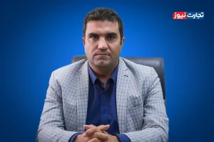تغییر ساعت تنها هزار مگاوات از کمبود ۳۰ هزار مگاواتی برق را جبران می‌کند
