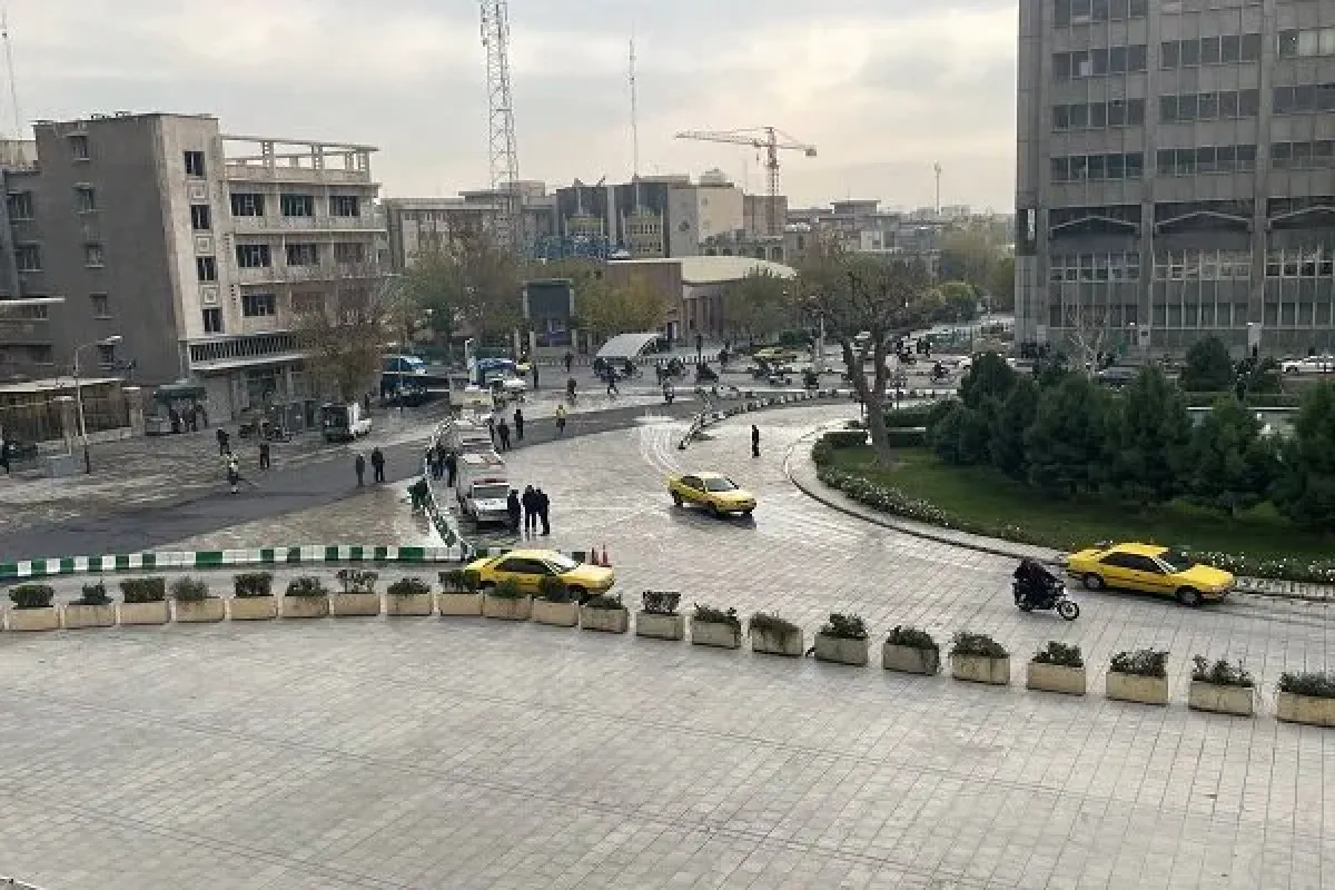 قیمت اجاره خانه در منطقه ۱۲ تهران چقدر است؟ + جدول