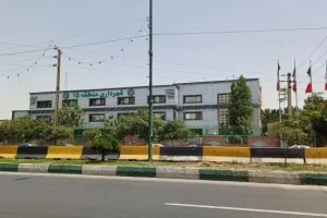 قیمت اجاره خانه در منطقه ۱۵ تهران چقدر است؟ + جدول