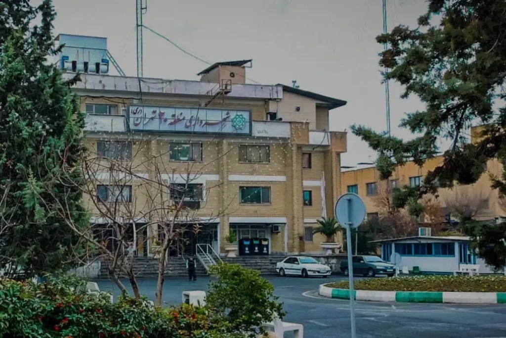 قیمت اجاره خانه در منطقه ۲۰ تهران