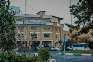 قیمت اجاره خانه در منطقه ۲۰ تهران چقدر است؟ + جدول