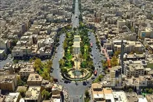 قیمت اجاره خانه در منطقه ۴ تهران چقدر است؟ + جدول