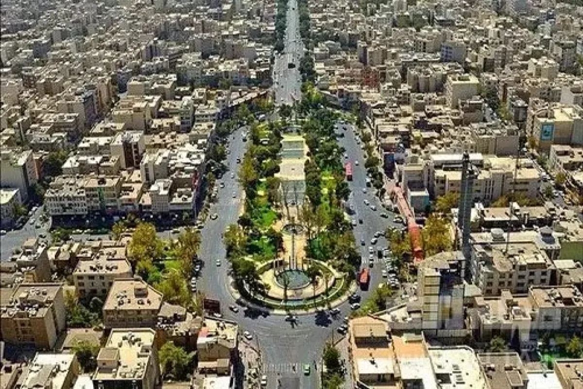 قیمت اجاره خانه در منطقه ۴ تهران چقدر است؟ + جدول