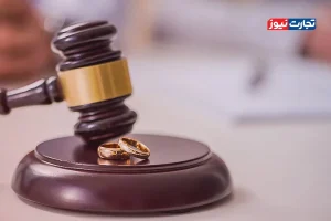 رفع حبس بدهکاران مهریه ربطی به تغییر قانون ندارد