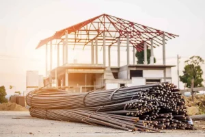 قیمت میلگرد امروز ۳ خرداد ۱۴۰۴ + جدول