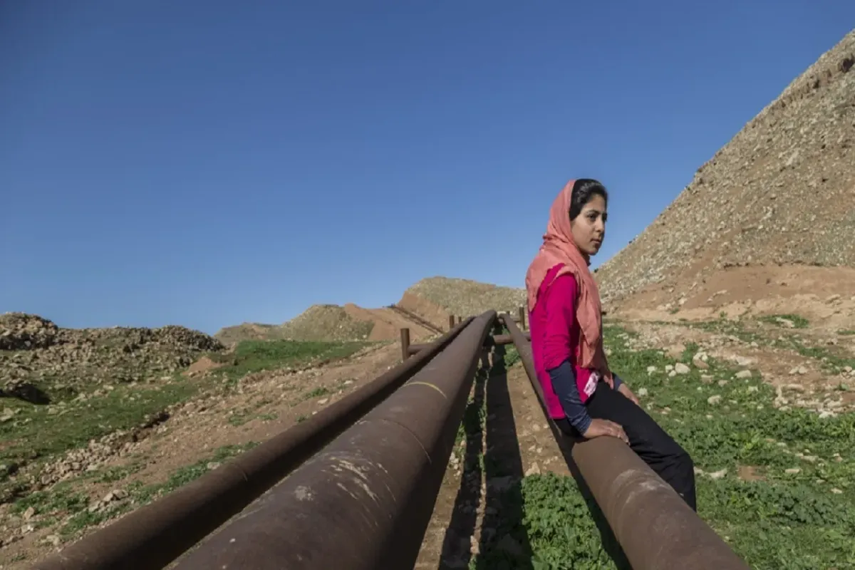 نرخ بیکاری مسجد سلیمان؛ رکورددار خوزستان/ عامل طلاق و مهاجرت