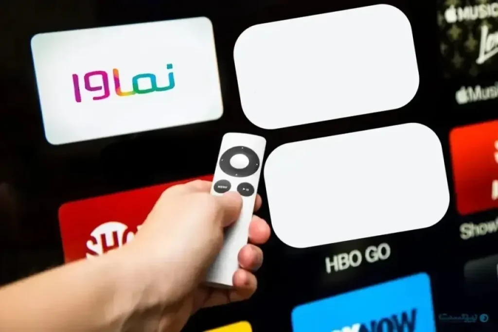 نماوا ak3681 ak3152 1200x800