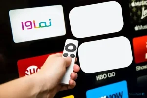 نماوا: سووشون به‌خاطر ۶۲ثانیه توقیف شد