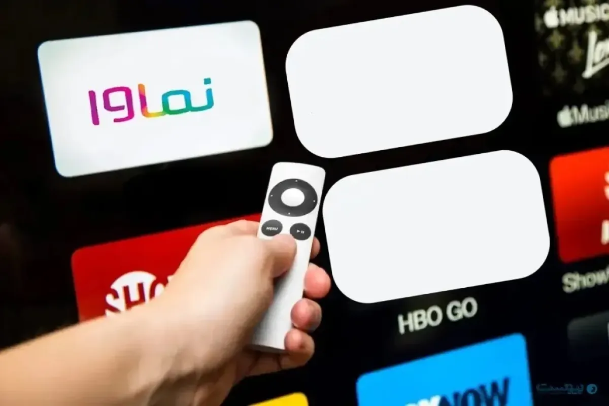 نماوا: سووشون به‌خاطر ۶۲ثانیه توقیف شد