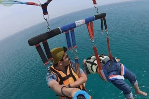 آغاز دوباره «پاتوق مستند»/ «تورگی» را روی پرده ببینید