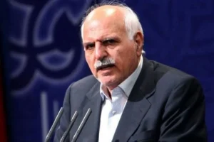 نوده فراهانی: افزایش هزینه حمل‌ونقل، قیمت کالا‌ها را بالا برده است