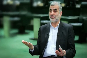 نیکزاد: پیشنهاد ترمیم دستمزد کارگران حرف درستی است؛ اما در چارچوب زمان‌بندی قانونی شورای عالی دستمزد
