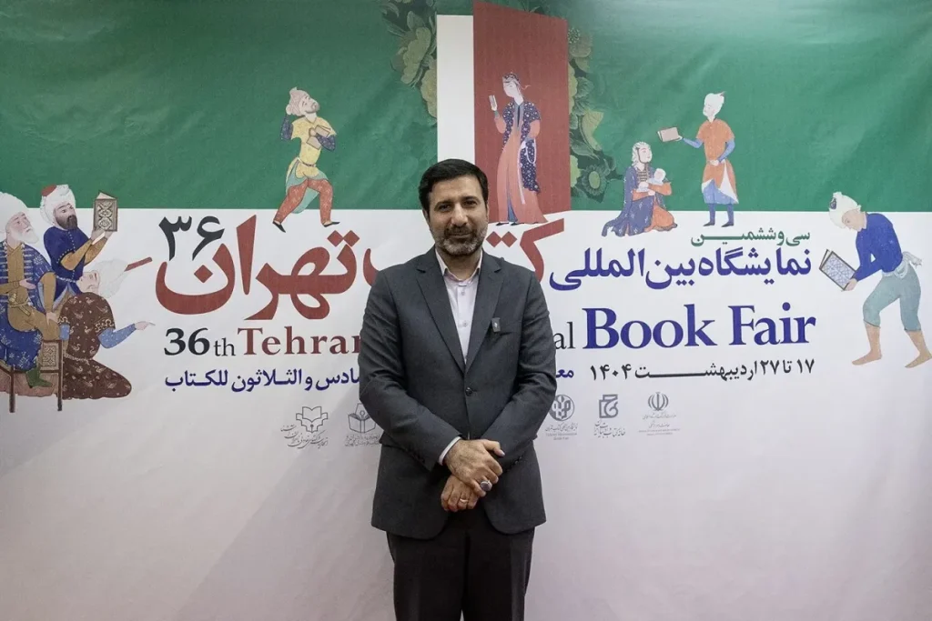 هادی طحان ak9615 ak7038 1200x800