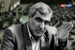 صادرات در سال ۱۴۰۳ با برداشته شدن رفع تعهد ارزی افزایشی شد / تراز تجاری ایران در سال ۱۴۰۳ حدود 8 میلیارد دلار کاهش داشته است