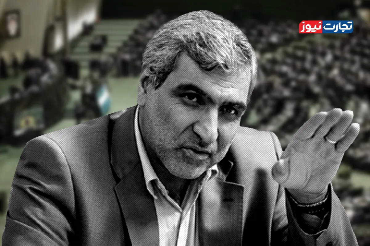 صادرات در سال ۱۴۰۳ با برداشته شدن رفع تعهد ارزی افزایشی شد / تراز تجاری ایران در سال ۱۴۰۳ حدود 8 میلیارد دلار کاهش داشته است