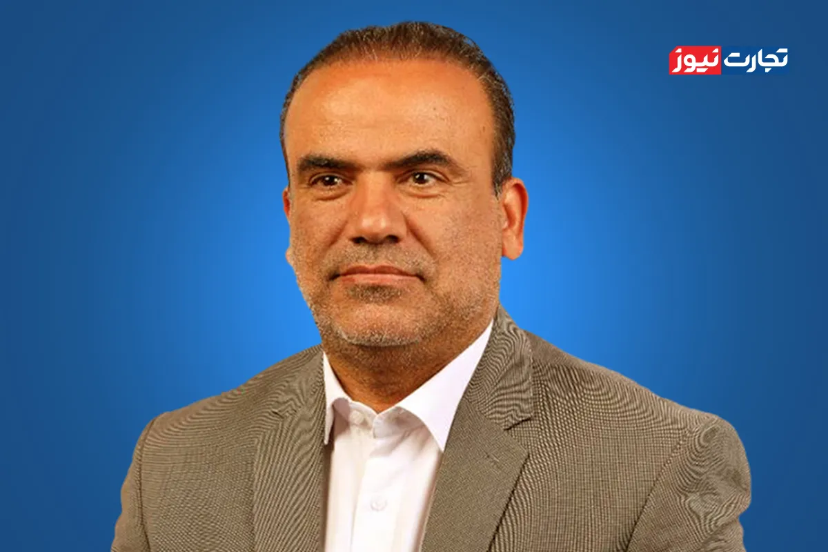 هواپیما