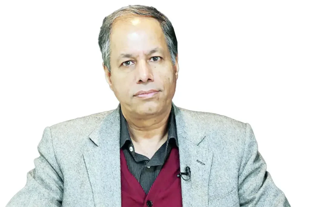 هاشم اورعی