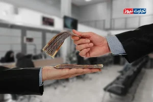 معرفی وام نفیس بانک رفاه کارگران/ شرایط دریافت وام 25 میلیارد تومانی چیست؟