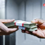 در تعطیلی چهارشنبه بانک ها و بورس تعطیل نیستند