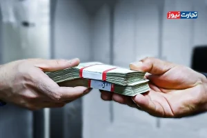 معرفی وام کسب نو بانک تجارت/ تسهیلات تا سقف 5 میلیارد تومان به چه کسانی پرداخت می‌شود؟