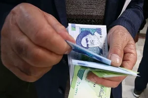 معرفی توربو وام بانک گردشگری/ شرایط دریافت این وام قرض الحسنه 20 میلیون تومانی چیست؟