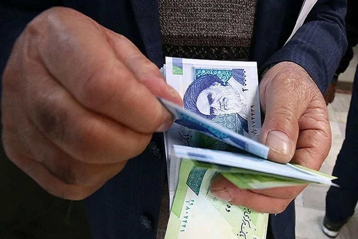 معرفی توربو وام بانک گردشگری/ شرایط دریافت این وام قرض الحسنه 20 میلیون تومانی چیست؟
