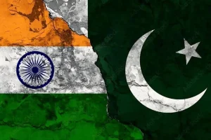 هند در واکنش به حمله کشمیر واردات از پاکستان را قطع کرد