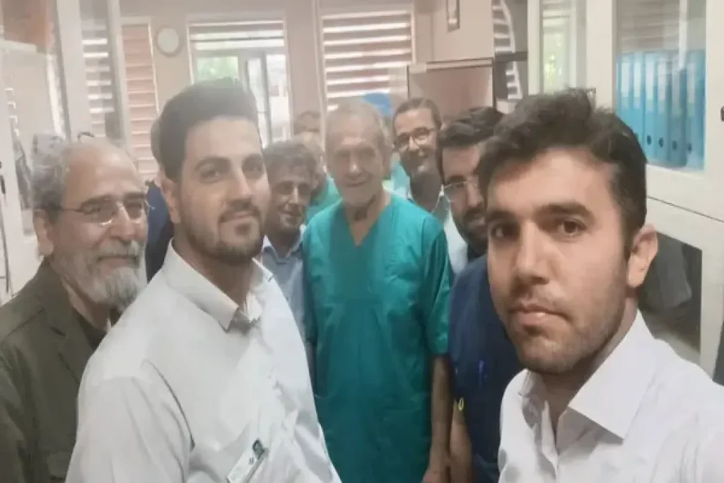 پزشکیان جراحی ak5055 ak2832 1200x800