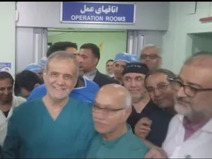 پزشکیان جراحی5 ak5611