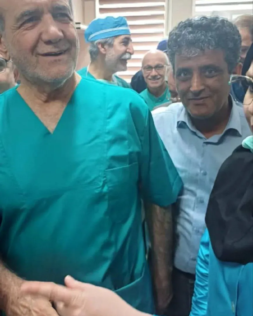 پزشکیان جراحی6 ak5026