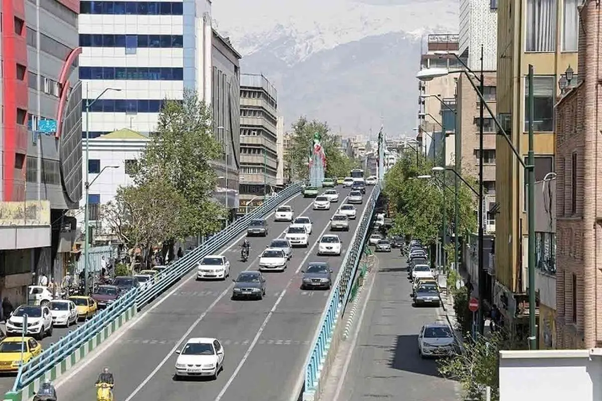 پل حافظ باقی می‌ماند