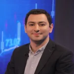 طلا جایگاه خود را در سرمایه‌گذاری حفظ می‌کند / طلای بورسی، امنیت مدرن!